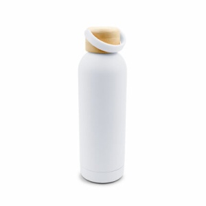 AX™ Sticlă termo 500 ml | Zeniqua