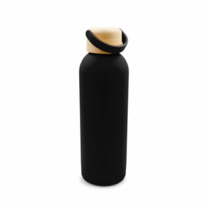 AX™ Sticlă termo 500 ml | Zeniqua