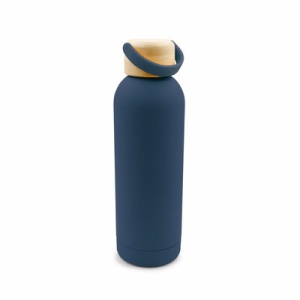 AX™ Sticlă termo 500 ml | Zeniqua