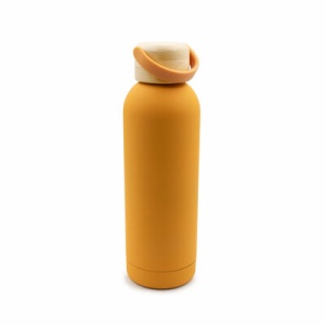 AX™ Sticlă termo 500 ml | Zeniqua