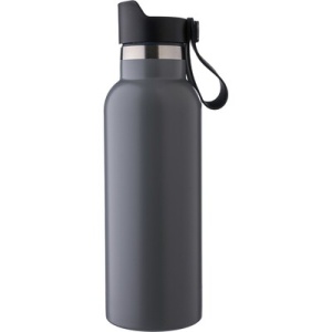 AX™ Sticlă termo 500 ml