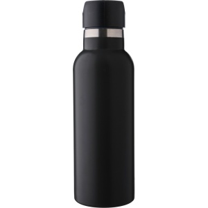 AX™ Sticlă termo 500 ml