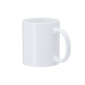 AX™ Sticlă termo 550 ml - Img 13