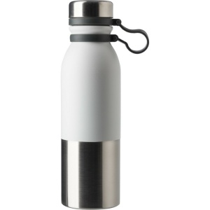 AX™ Sticlă termo 600 ml - Img 4
