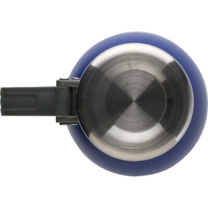 AX™ Sticlă termo 600 ml - Img 7