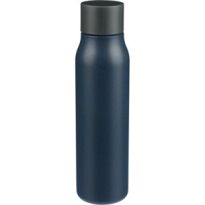 AX™ Sticlă termo 600 ml