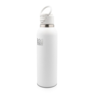 AX™ Sticlă termo 700 ml Air Gifts | Marcelo - Img 8
