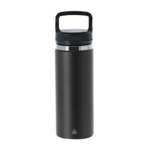 AX™ Sticlă termo din oțel inoxidabil reciclat 550 ml