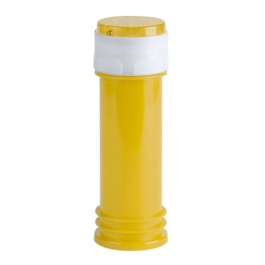 AX™ suflător de baloane, joc de îndemânare - Img 9