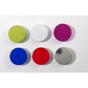 AX™ Sugar-free mints - Img 10