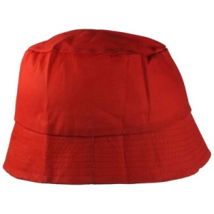 AX™ Sun hat - Img 1