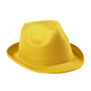 AX™ Sun hat - Img 11