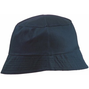 AX™ Sun hat - Img 7
