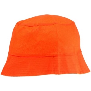 AX™ Sun hat - Img 11