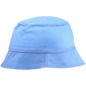 AX™ Sun hat - Img 15