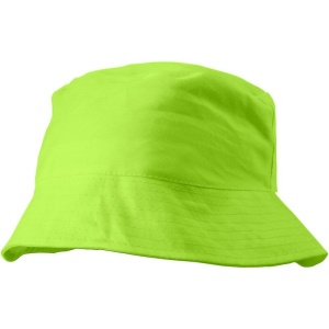 AX™ Sun hat - Img 20