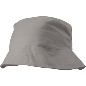 AX™ Sun hat - Img 23