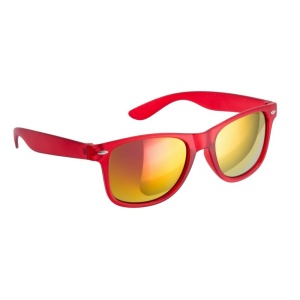 AX™ Sunglasses pouch - Img 16