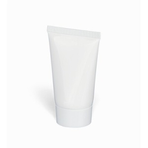 AX™ Cremă solară - parfum vanilie