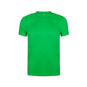 AX™ T-shirt - Img 4