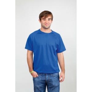 AX™ T-shirt - Img 27