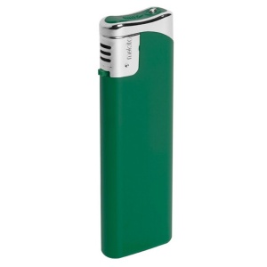 AX™ tablă de scris pentru frigider cu magnet, marker cu vârf de pâslă, burete - Img 31