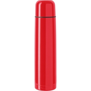 AX™ termos 1000 ml - Img 8