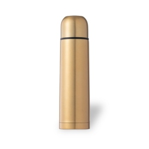 AX™ Termos 500 ml - Img 18