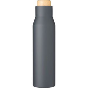 AX™ Thermo bottle 500 ml - Img 4