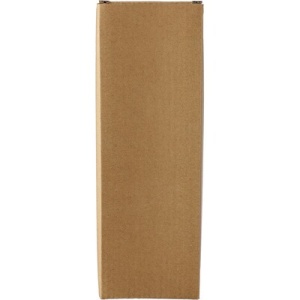 AX™ Sticlă termo 500 ml