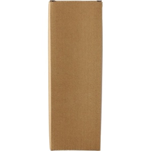 AX™ Thermo bottle 500 ml - Img 20