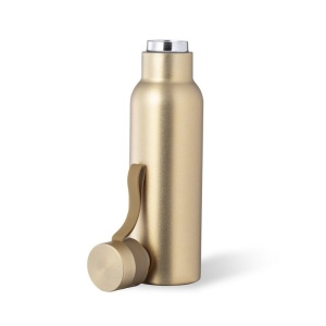 AX™ Thermo bottle 530 ml - Img 4