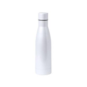 AX™ Thermo bottle 650 ml - Img 13