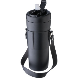 AX™ Thermo Bottle 800 ml - Img 12