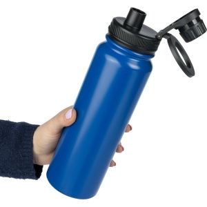 AX™ Thermo bottle 800 ml - Img 23