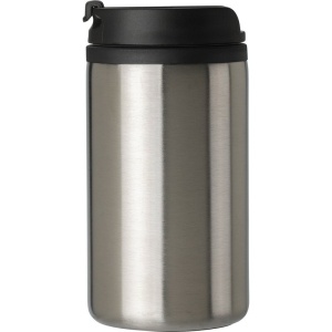 AX™ Thermo mug 300 ml - Img 8