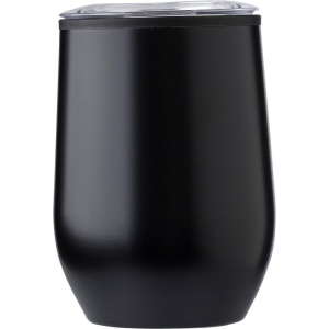 AX™ Thermo mug 300 ml - Img 2