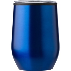 AX™ Thermo mug 300 ml - Img 8