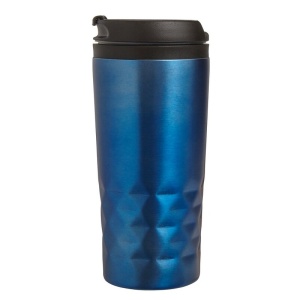 AX™ Thermo mug 300 ml - Img 9