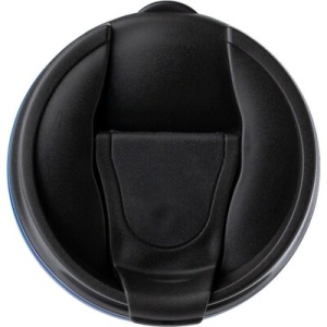 AX™ Thermo mug 325 ml - Img 5