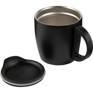 AX™ Thermo mug 350 ml - Img 5