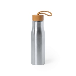 AX™ Thermo mug 350 ml - Img 10