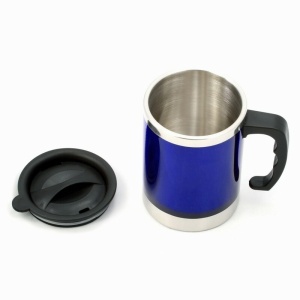 AX™ Thermo mug 400 ml - Img 5