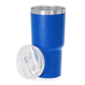 AX™ Cană termo 530 ml