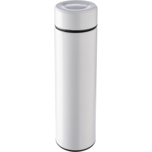AX™ Termos 425 ml