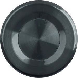 AX™ Termos 425 ml
