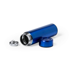 AX™ Thermos 500 ml with sieve stopping dregs - Img 6