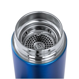 AX™ Thermos 500 ml with sieve stopping dregs - Img 8