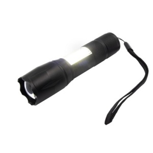 AX™ Torch 1 LED COB | Angelina - Img 4