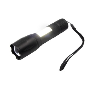 AX™ Torch 1 LED COB | Angelina - Img 6